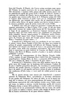 giornale/LO10020168/1942/unico/00000151