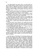 giornale/LO10020168/1942/unico/00000152