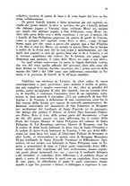giornale/LO10020168/1942/unico/00000153