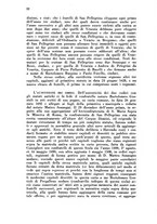 giornale/LO10020168/1942/unico/00000154