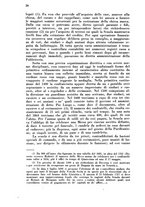 giornale/LO10020168/1942/unico/00000156