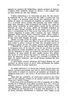giornale/LO10020168/1942/unico/00000157