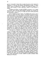 giornale/LO10020168/1942/unico/00000158