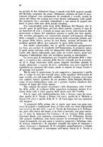 giornale/LO10020168/1942/unico/00000160