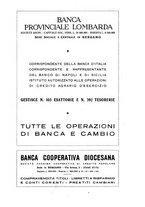 giornale/LO10020168/1942/unico/00000163