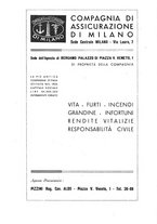 giornale/LO10020168/1942/unico/00000164