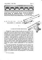 giornale/LO10020168/1942/unico/00000167