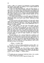 giornale/LO10020168/1942/unico/00000168