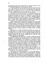 giornale/LO10020168/1942/unico/00000170