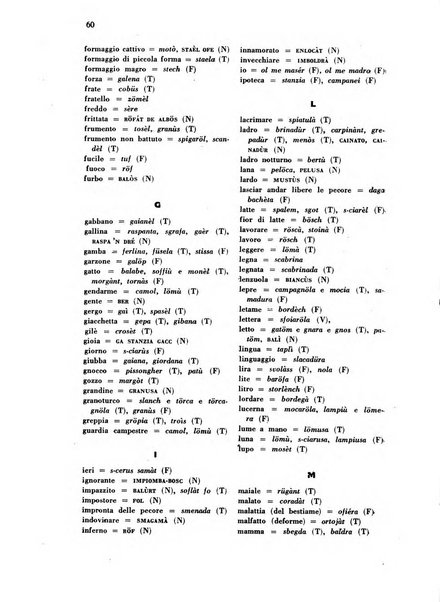 Bergomum bollettino della civica biblioteca