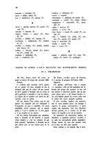 giornale/LO10020168/1942/unico/00000178