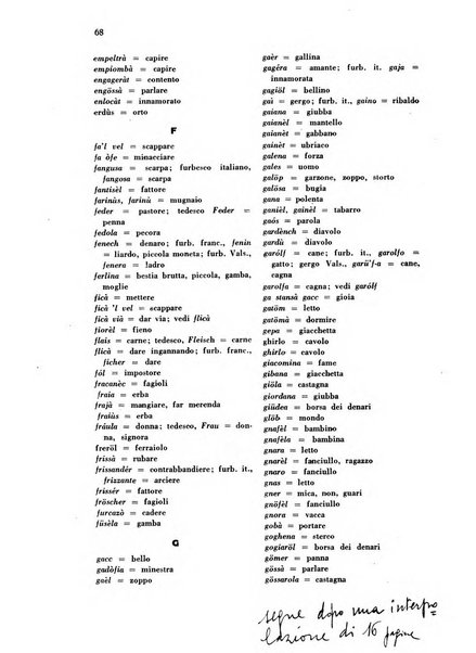 Bergomum bollettino della civica biblioteca