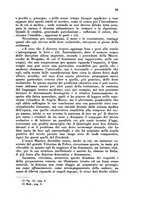 giornale/LO10020168/1942/unico/00000183