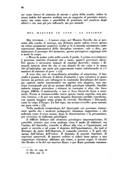 Bergomum bollettino della civica biblioteca