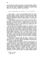 giornale/LO10020168/1942/unico/00000184