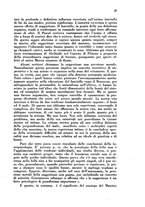 giornale/LO10020168/1942/unico/00000185