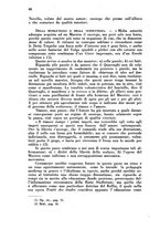 giornale/LO10020168/1942/unico/00000186
