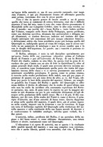 giornale/LO10020168/1942/unico/00000187