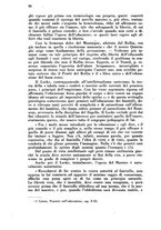 giornale/LO10020168/1942/unico/00000188