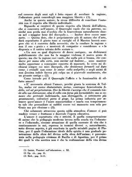 Bergomum bollettino della civica biblioteca