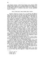 giornale/LO10020168/1942/unico/00000190