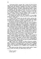 giornale/LO10020168/1942/unico/00000192