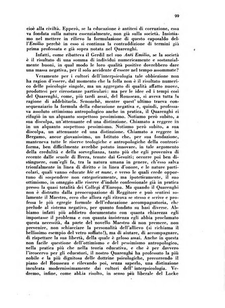 Bergomum bollettino della civica biblioteca