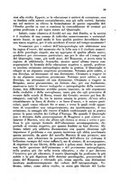 giornale/LO10020168/1942/unico/00000197