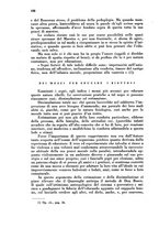 giornale/LO10020168/1942/unico/00000198