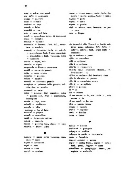 Bergomum bollettino della civica biblioteca