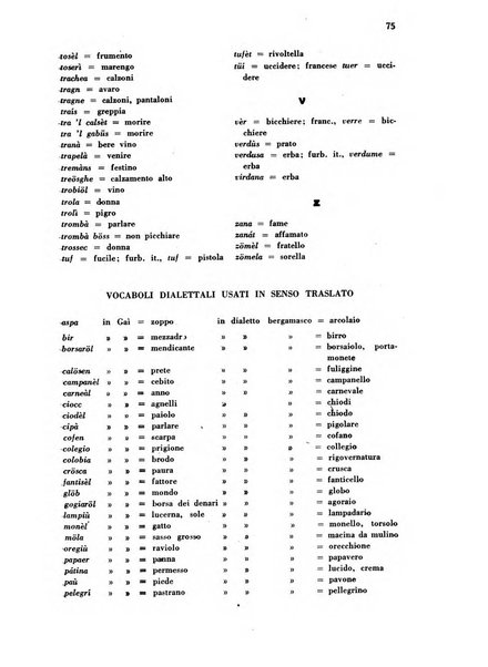 Bergomum bollettino della civica biblioteca