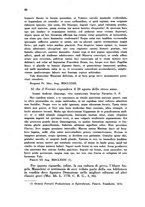 giornale/LO10020168/1942/unico/00000210
