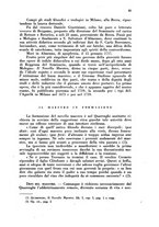 giornale/LO10020168/1942/unico/00000211