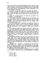 giornale/LO10020168/1942/unico/00000212