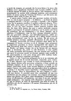 giornale/LO10020168/1942/unico/00000213