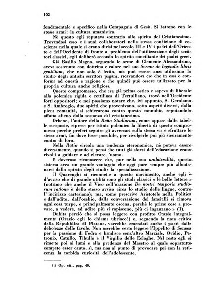 Bergomum bollettino della civica biblioteca