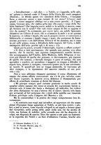giornale/LO10020168/1942/unico/00000219