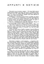 giornale/LO10020168/1942/unico/00000222