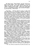 giornale/LO10020168/1942/unico/00000229