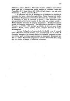 giornale/LO10020168/1942/unico/00000230