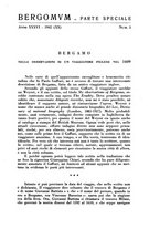 giornale/LO10020168/1942/unico/00000231