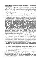 giornale/LO10020168/1942/unico/00000233