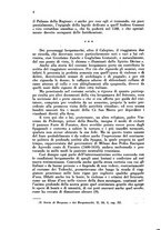 giornale/LO10020168/1942/unico/00000234