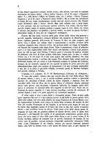 giornale/LO10020168/1942/unico/00000238