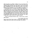 giornale/LO10020168/1942/unico/00000243