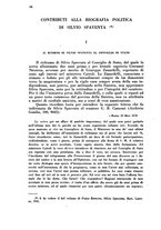 giornale/LO10020168/1942/unico/00000244