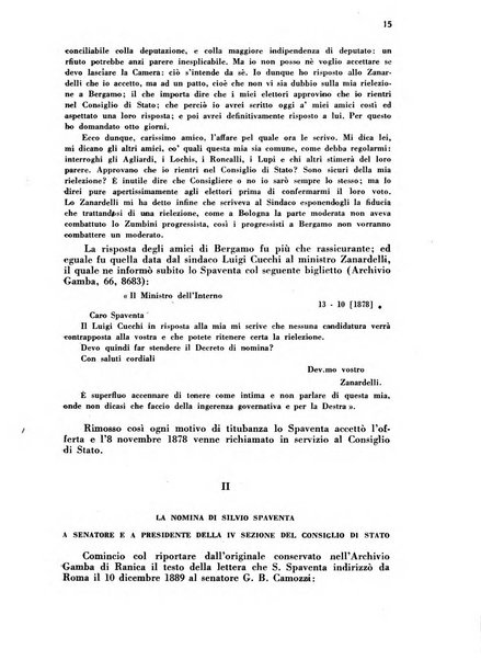 Bergomum bollettino della civica biblioteca