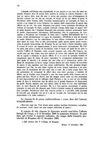 giornale/LO10020168/1942/unico/00000246