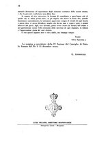 giornale/LO10020168/1942/unico/00000248