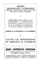 giornale/LO10020168/1942/unico/00000249